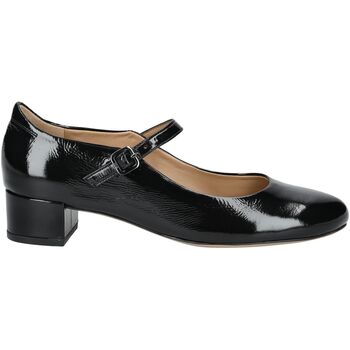 Högl  Pumps Pumps günstig online kaufen