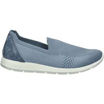 Imac Slipper