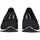 Schuhe Damen Slipper Imac Slipper Schwarz