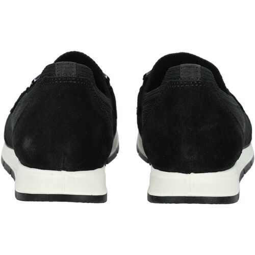 Imac Slipper Schwarz