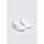 Schuhe Mädchen Sneaker Low Puma RICKIE CLASSIC INF Weiss