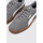 Schuhe Sneaker Low Puma CLUB II Grau