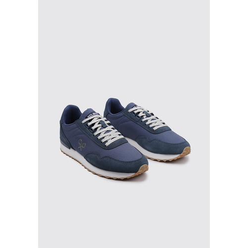 Silbon 131124 Marine