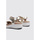 Schuhe Damen Sandalen / Sandaletten Fluchos F1475 Grau