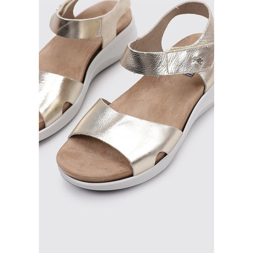Fluchos F1475 Grau