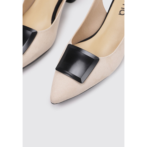 Limma VITTORIO Beige