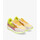 Schuhe Damen Sneaker Gioseppo IOLA Multicolor