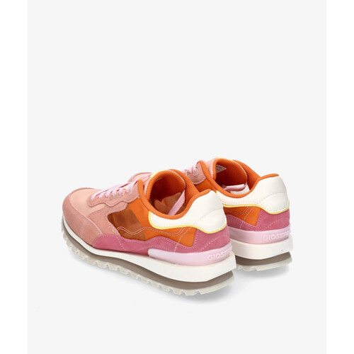Gioseppo IOLA Multicolor