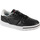 Schuhe Herren Sneaker Low Joma C.Cavea Men 25 CCAVS Schwarz