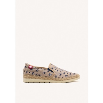 Gioseppo  Espadrilles PROCTOR günstig online kaufen