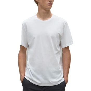 Ecoalf  T-Shirts & Poloshirts VENTAALF günstig online kaufen