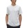 Kleidung Herren T-Shirts & Poloshirts Ecoalf VENTAALF Weiss