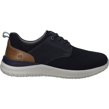 Josef Seibel Sneaker "Wales 03", Schlupfschuh, Slip-On Sneaker, Slipper mit günstig online kaufen