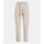 Kleidung Damen Hosen Penn & Ink  Multicolor