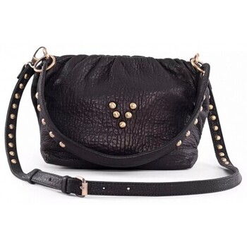 Taschen Damen Taschen Virginie Darling  Multicolor