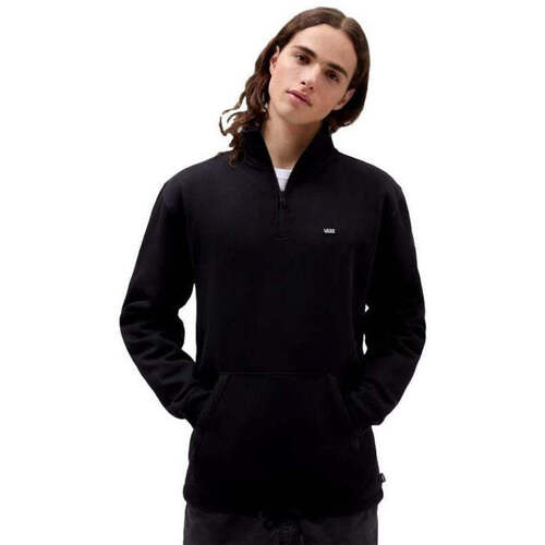 Vans  Schwarz