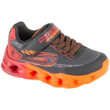 Skechers Vortex 2.0 - Quantroid