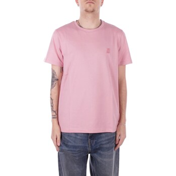 Dondup US198JF0309UFS6