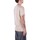 Kleidung Herren T-Shirts Dondup US198JF0309UFS6 Beige