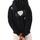 Kleidung Herren Sweatshirts Project X Paris  Schwarz