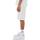 Kleidung Herren Shorts / Bermudas Project X Paris  Weiss