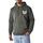 Kleidung Herren Sweatshirts Project X Paris  Grün
