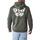 Kleidung Herren Sweatshirts Project X Paris  Grün