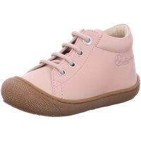 Schuhe Mädchen Babyschuhe Naturino Maedchen COCOON 001 2012889.01.OMO4 Other