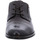Schuhe Herren Derby-Schuhe & Richelieu Bugatti Business  man AO5 311AO5011000-6100 Schwarz