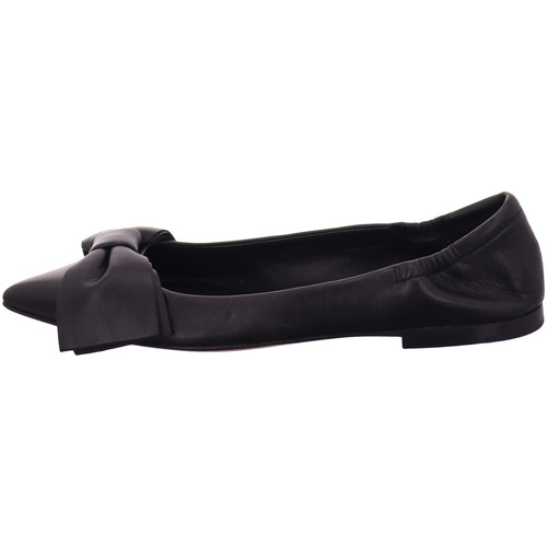 Pomme D'or 0798-nero Schwarz