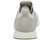 Schuhe Herren Derby-Schuhe & Richelieu Marc O'Polo Schnuerschuhe 50223713501605-169 Beige