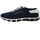 Schuhe Damen Derby-Schuhe & Richelieu TBS Schnuerschuhe Jazaria JAZARIA-Q7002 Blau