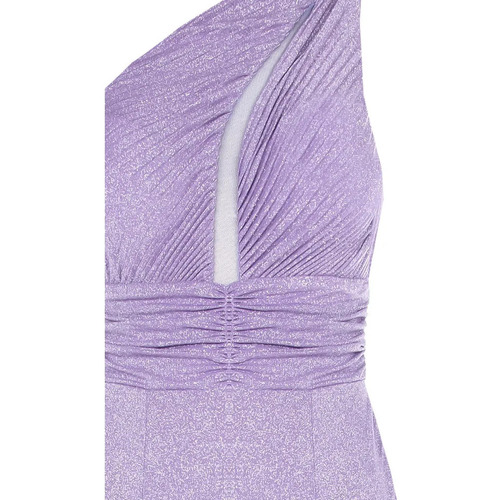 Rinascimento CFC0019832002 Lavendel