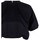 Kleidung Damen Hemden Rinascimento CFC0123866003 Schwarz