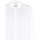 Kleidung Damen Hemden Rinascimento CFC0123904003 Weiß
