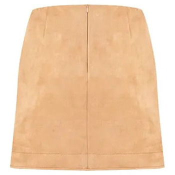 Rinascimento CFC0123909003 Beige