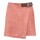 Kleidung Damen Röcke Rinascimento CFC0123909003 Rosa