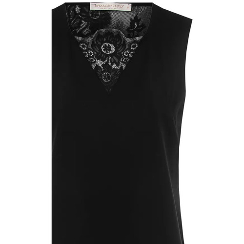 Rinascimento CFC0123970003 Schwarz