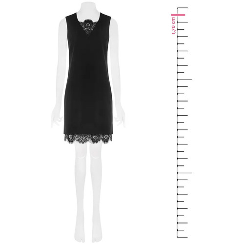 Rinascimento CFC0123970003 Schwarz