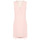 Kleidung Damen Kleider Rinascimento CFC0123970003 Rosa