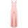 Kleidung Damen Anzüge Rinascimento CFC0122646003 Farblos