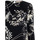 Kleidung Damen Hemden Rinascimento CFC0122606003 Farblos