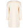 Kleidung Damen Jacken Rinascimento CFC0122892003 Helles Beige
