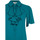 Kleidung Damen Hemden Rinascimento CFC0122842003 Königlich Grün