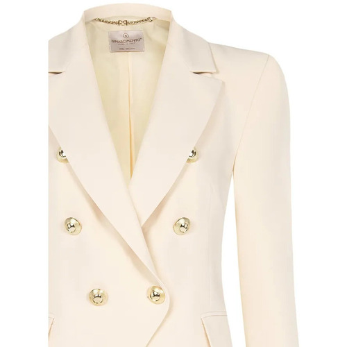Rinascimento CFC0122865003 Beige
