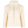 Kleidung Damen Jacken Rinascimento CFC0122896003 Beige