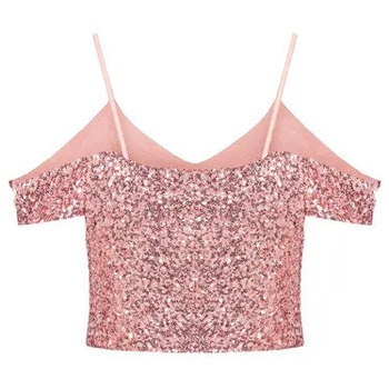 Rinascimento CFC0123901003 Rosa