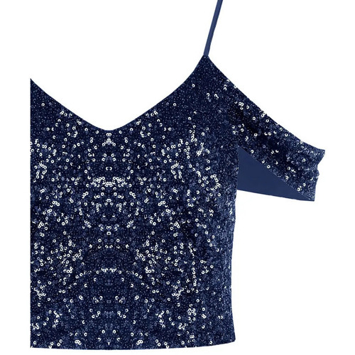 Rinascimento CFC0123901003 Marineblau