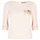 Kleidung Damen Hemden Rinascimento CFC0122605003 Farblos