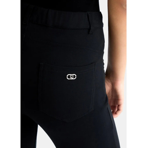 Liu Jo TA5166-JS182 Schwarz